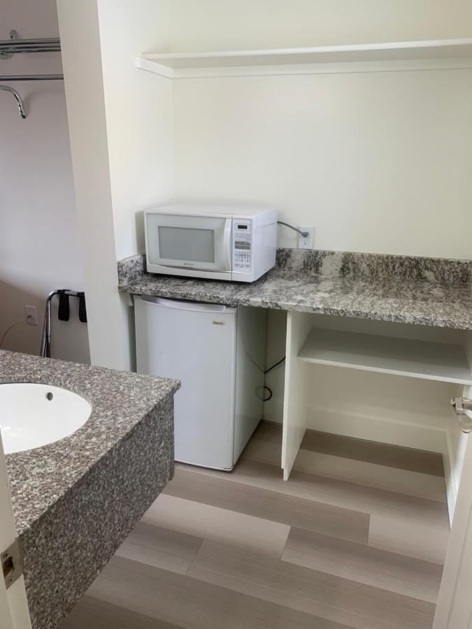 Oquirrh Mountain Inn Tooele Ngoại thất bức ảnh